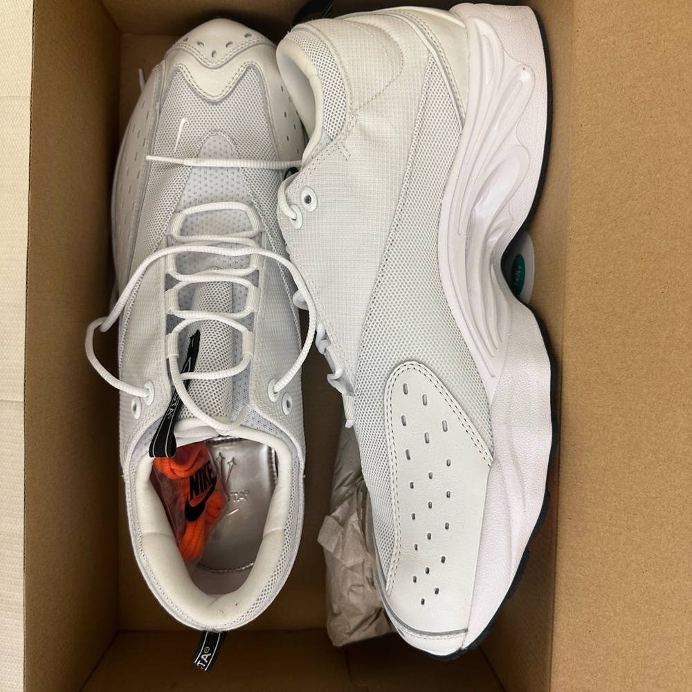 Brand new nike air zoom drive SP! In box